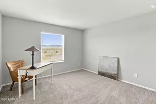 2673 W Silverado Trail, Paulden, AZ 86334 - Photo 10