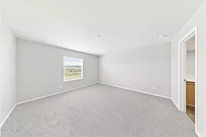 2673 W Silverado Trail, Paulden, AZ 86334 - Photo 8