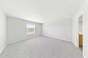 2673 W Silverado Trail, Paulden, AZ 86334 - Photo 8