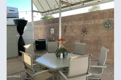 17200 W Bell Road #1770, Surprise, AZ 85374 - Photo 6