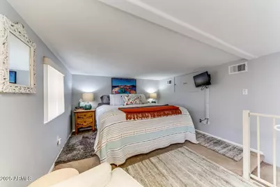 17200 W Bell Road #1770, Surprise, AZ 85374 - Photo 20