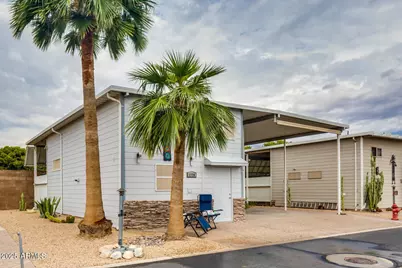 17200 W Bell Road #1770, Surprise, AZ 85374 - Photo 2