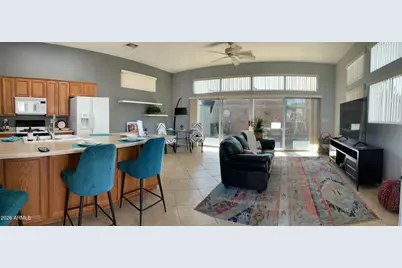 17200 W Bell Road #1770, Surprise, AZ 85374 - Photo 8