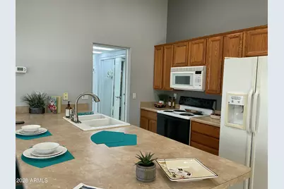 17200 W Bell Road #1770, Surprise, AZ 85374 - Photo 12