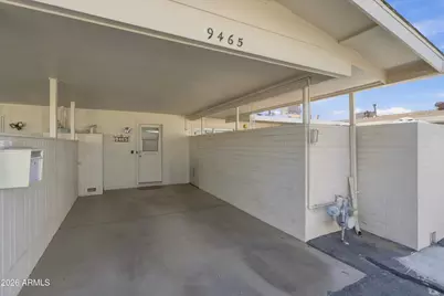 9465 N 111th Avenue, Sun City, AZ 85351 - Photo 16