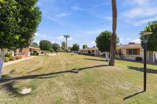 9465 N 111th Ave, Sun City, AZ 85351 - Photo 2