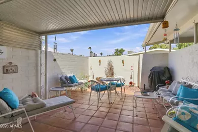 9465 N 111th Avenue, Sun City, AZ 85351 - Photo 14