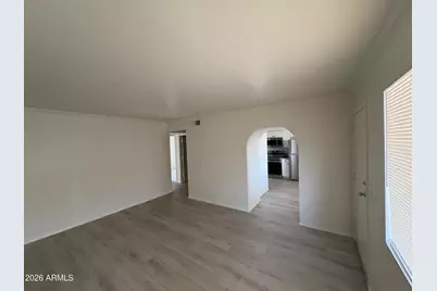 1207 E Jarvis Avenue, Mesa, AZ 85204 - Photo 6