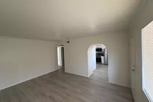 1207 E Jarvis Ave, Mesa, AZ 85204 - Photo 6