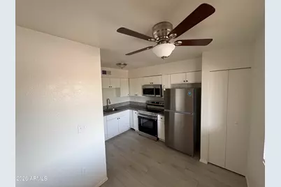 1207 E Jarvis Avenue, Mesa, AZ 85204 - Photo 2