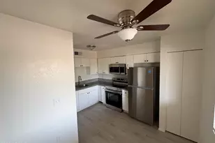 1207 E Jarvis Ave, Mesa, AZ 85204 - Photo 2