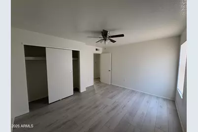 1207 E Jarvis Avenue, Mesa, AZ 85204 - Photo 10