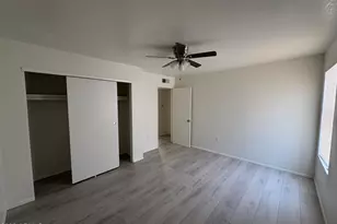 1207 E Jarvis Ave, Mesa, AZ 85204 - Photo 10