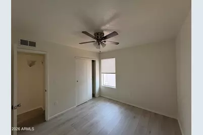 1207 E Jarvis Avenue, Mesa, AZ 85204 - Photo 8