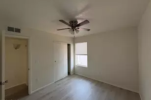 1207 E Jarvis Ave, Mesa, AZ 85204 - Photo 8