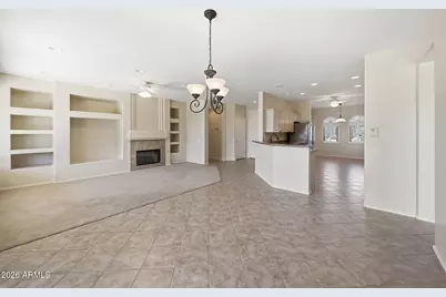 20693 N Glen Canyon Drive, Surprise, AZ 85387 - Photo 16