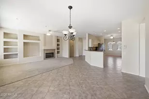 20693 N Glen Canyon Dr, Surprise, AZ 85387 - Photo 16