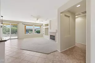 20693 N Glen Canyon Dr, Surprise, AZ 85387 - Photo 10