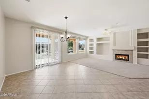 20693 N Glen Canyon Dr, Surprise, AZ 85387 - Photo 18