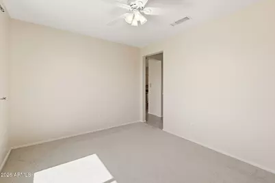 20693 N Glen Canyon Drive, Surprise, AZ 85387 - Photo 28