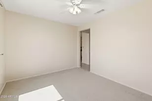 20693 N Glen Canyon Dr, Surprise, AZ 85387 - Photo 28