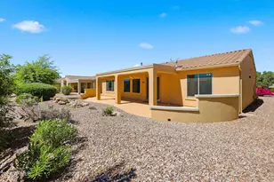 20693 N Glen Canyon Dr, Surprise, AZ 85387 - Photo 6