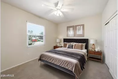 20693 N Glen Canyon Drive, Surprise, AZ 85387 - Photo 30