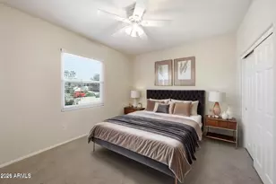 20693 N Glen Canyon Dr, Surprise, AZ 85387 - Photo 30