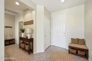 20693 N Glen Canyon Dr, Surprise, AZ 85387 - Photo 34