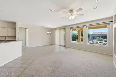 20693 N Glen Canyon Drive, Surprise, AZ 85387 - Photo 12