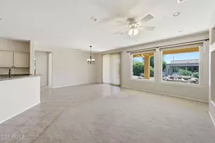 20693 N Glen Canyon Dr, Surprise, AZ 85387 - Photo 12