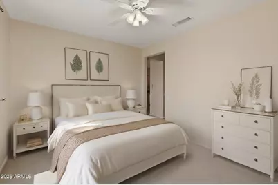 20693 N Glen Canyon Drive, Surprise, AZ 85387 - Photo 26