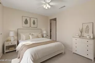 20693 N Glen Canyon Dr, Surprise, AZ 85387 - Photo 26