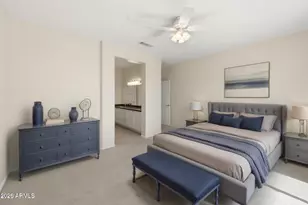 20693 N Glen Canyon Dr, Surprise, AZ 85387 - Photo 4