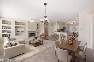 20693 N Glen Canyon Dr, Surprise, AZ 85387 - Photo 2