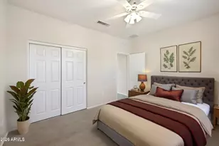 20693 N Glen Canyon Dr, Surprise, AZ 85387 - Photo 32