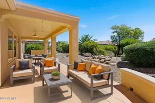 20693 N Glen Canyon Dr, Surprise, AZ 85387 - Photo 44
