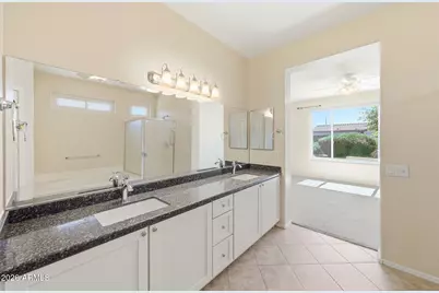 20693 N Glen Canyon Drive, Surprise, AZ 85387 - Photo 40