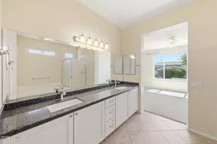 20693 N Glen Canyon Dr, Surprise, AZ 85387 - Photo 40