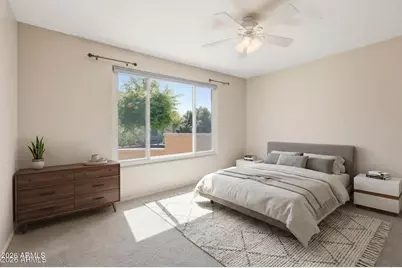 20693 N Glen Canyon Drive, Surprise, AZ 85387 - Photo 38