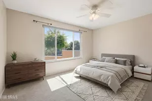 20693 N Glen Canyon Dr, Surprise, AZ 85387 - Photo 38