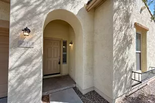 7213 N 72nd Dr, Glendale, AZ 85303 - Photo 4