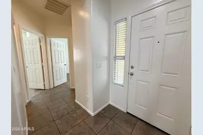7213 N 72nd Drive, Glendale, AZ 85303 - Photo 6