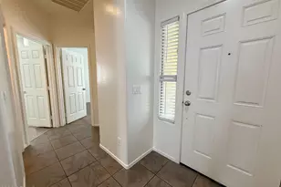 7213 N 72nd Dr, Glendale, AZ 85303 - Photo 6