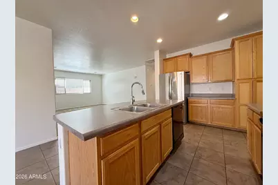 7213 N 72nd Drive, Glendale, AZ 85303 - Photo 18
