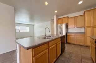 7213 N 72nd Dr, Glendale, AZ 85303 - Photo 18