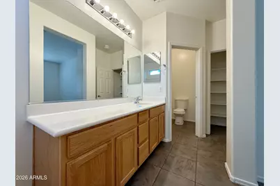 7213 N 72nd Drive, Glendale, AZ 85303 - Photo 26