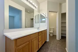 7213 N 72nd Dr, Glendale, AZ 85303 - Photo 26