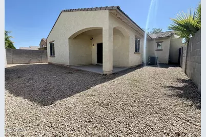 7213 N 72nd Drive, Glendale, AZ 85303 - Photo 32