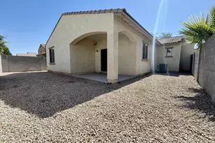 7213 N 72nd Dr, Glendale, AZ 85303 - Photo 32